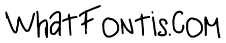 font_of_krewgz