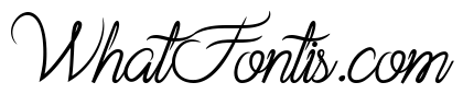 Rothenburg Script
