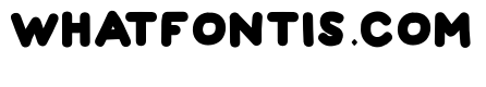 FLORIAN