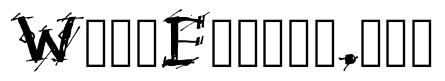 Irregular Ledger Regular