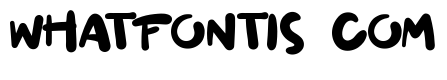 Ginuks