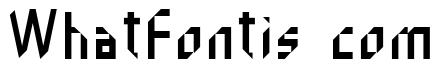 Andromedia