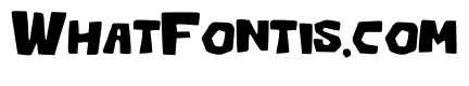 Block_Awesome