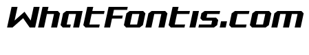 Realpolitik Semi-Italic