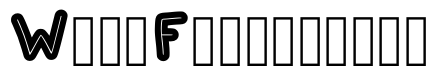Play - Outlined Demo