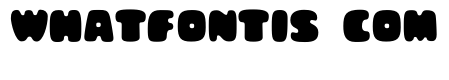 Chunky Town Demo