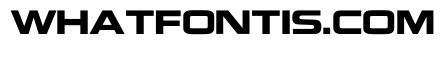 UTM Nokia