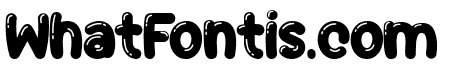 JellyBelly Font Regular