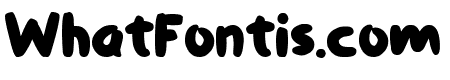 Comiccomoc