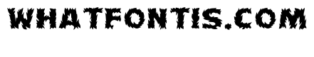 Firecat Medium
