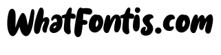 Holyfat