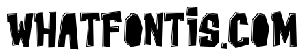 Rockidz Demo Demo