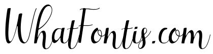 Qeysha Script