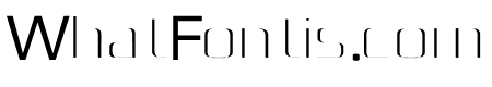 S-PHANITH FONTER ZOUL