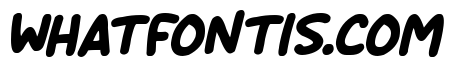 Daydreamers Italic