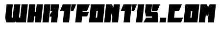 Furiosa Semi-Italic
