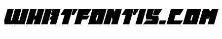 Furiosa Expanded Super-Italic