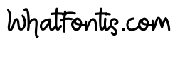TRUMANS Script