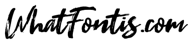 Fontrust