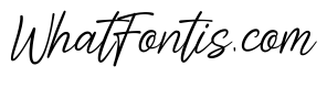 Adelliya Script
