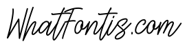 Lettia Script