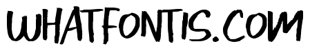 Donnis