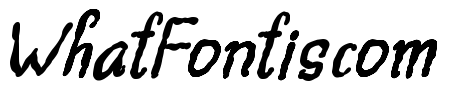 Beegal Italic Demo