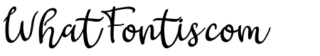 Gritten