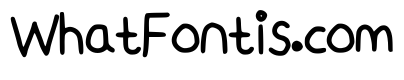 HandWritingScript