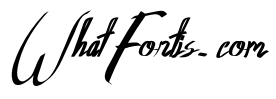 Oldwin Script