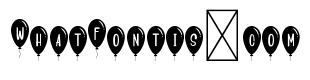 MyCuTEBaLlON