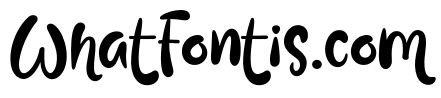 Love Mint
