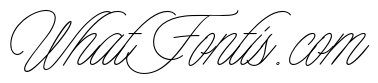 Charmline Script Personal Use
