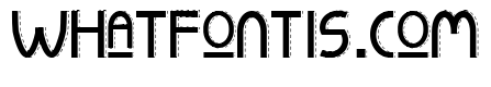 SAYURKOL Demo