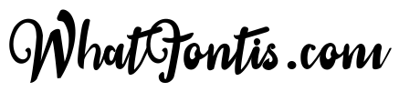 sail tortuga