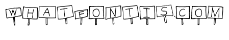 Sign Language Regular