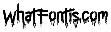 Cyttah Splatter