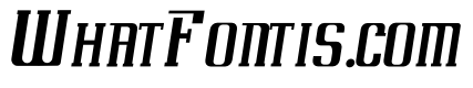 Uovo Di Drago Italic