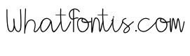 Holea Script