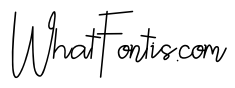 NORTH MOUNT Script