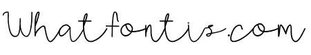 AMORICA SCRIPT