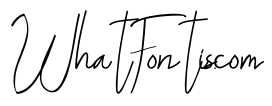 ALDITH Script