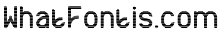 AXTON Line