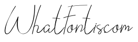 VICTORISA Script
