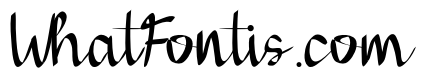 THIAGA Script