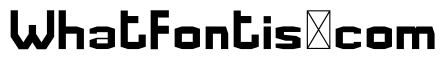 Goldin FinanceDEMO