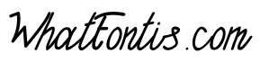 TANTRA Script