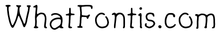 FortuitousMouse