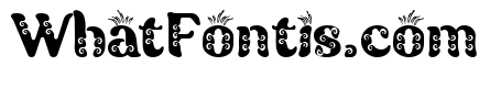 Batik Ganasan