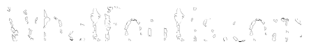 Memoryshadow Regular